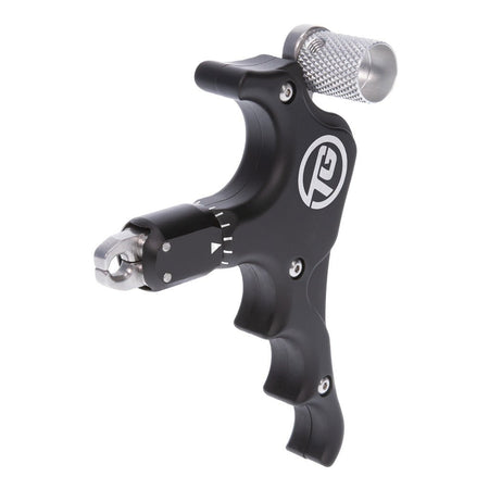 TruGlo Ready Shot Release 4 Finger - Get Tight Gear