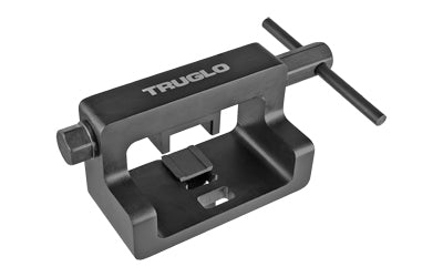 TRUGLO SIGHT INSTL TOOL FOR GLK - Get Tight Gear