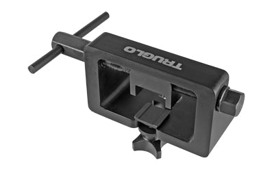 TRUGLO SIGHT INSTL TOOL FOR GLK - Get Tight Gear