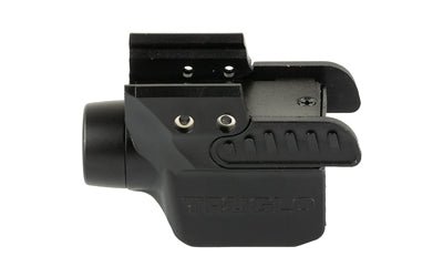 TRUGLO SIGHT - LINE HANDGUN LIGHT GRN - Get Tight Gear