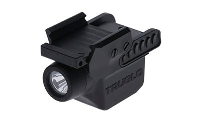 TRUGLO SIGHT - LINE HANDGUN LIGHT GRN - Get Tight Gear