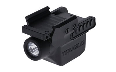 TRUGLO SIGHT - LINE HANDGUN LIGHT WHT - Get Tight Gear