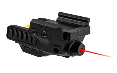 TRUGLO SIGHT - LINE LASER SIGHT RED - Get Tight Gear