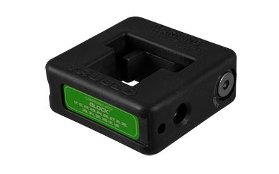 TRUGLO SIGHT SETTER TOOL FOR GLOCK - Get Tight Gear