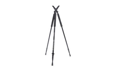 TRUGLO SOLID SHOT COLLASPIBLE TRIPOD - Get Tight Gear