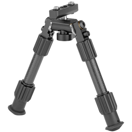 TRUGLO TAC - POD CRBN M - LOK/KMOD 6 - 9 - Get Tight Gear