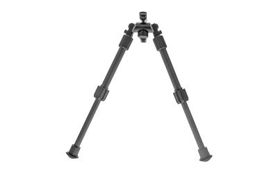 TRUGLO TAC - POD CRBN M - LOK/KMOD 6 - 9 - Get Tight Gear