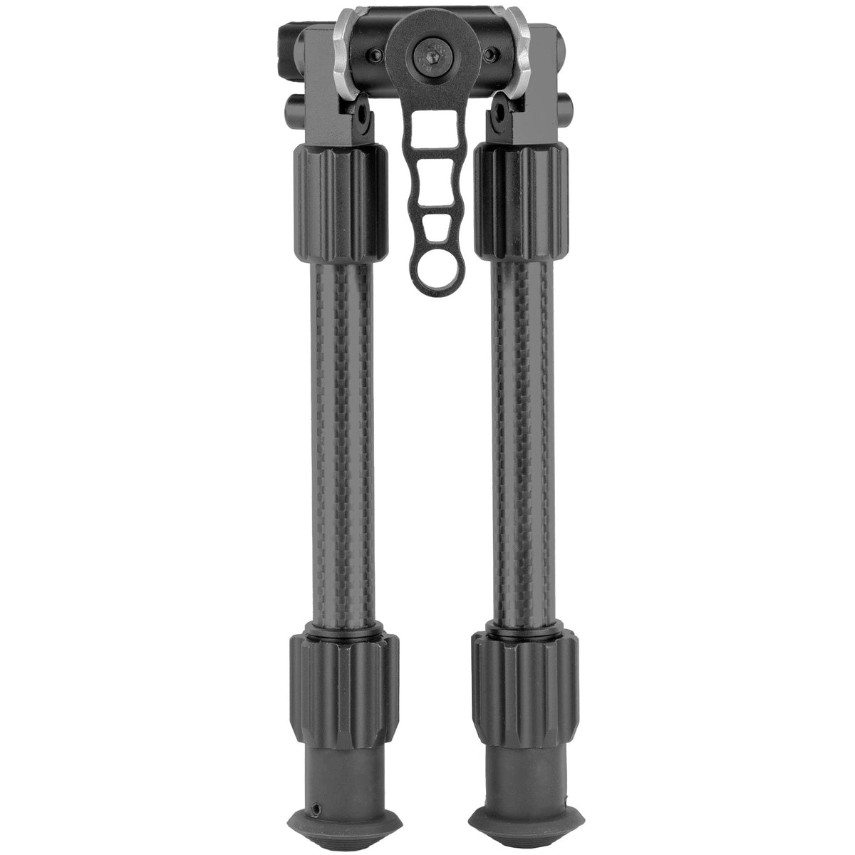 TRUGLO TAC - POD CRBN M - LOK/KMOD 9 - 13 - Get Tight Gear