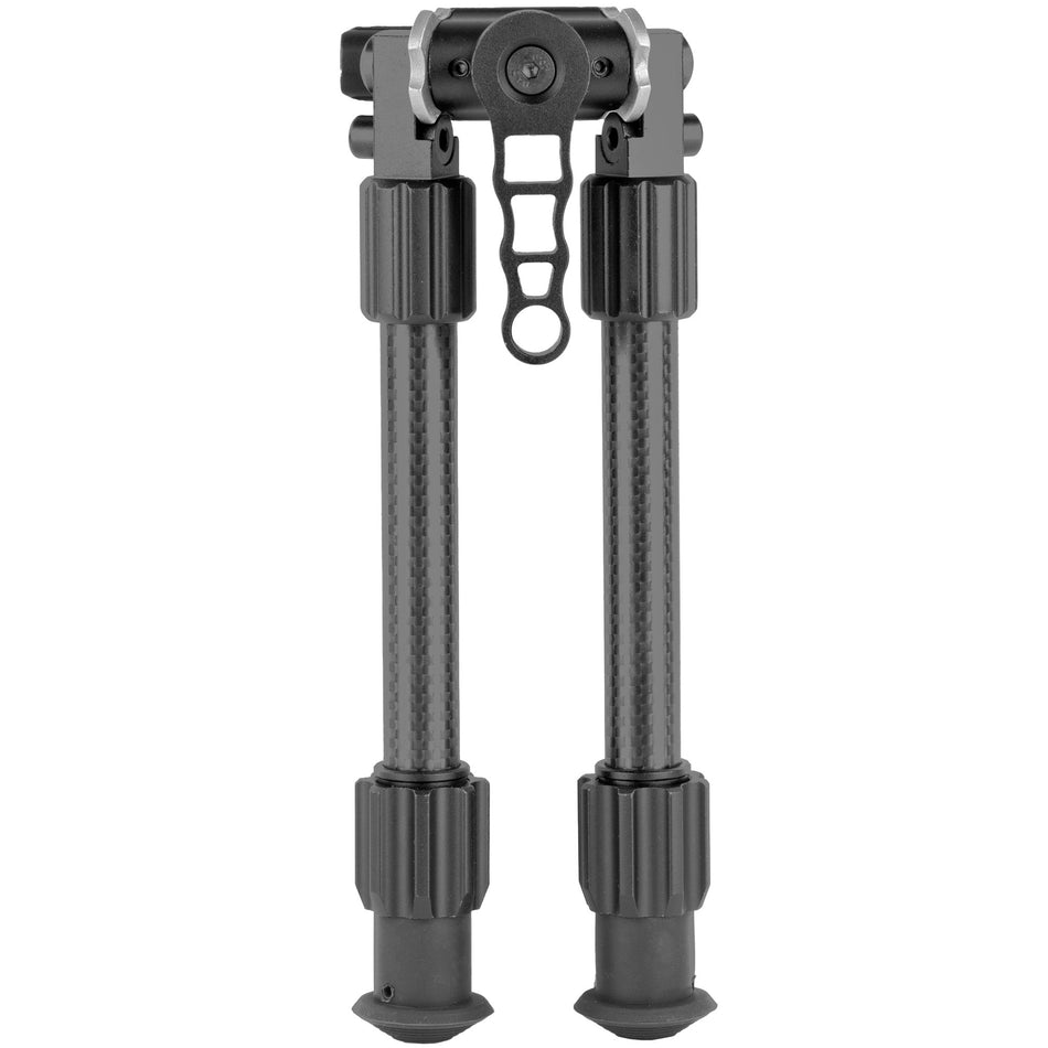 TRUGLO TAC - POD CRBN M - LOK/KMOD 9 - 13 - Get Tight Gear