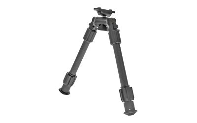 TRUGLO TAC - POD CRBN M - LOK/KMOD 9 - 13 - Get Tight Gear