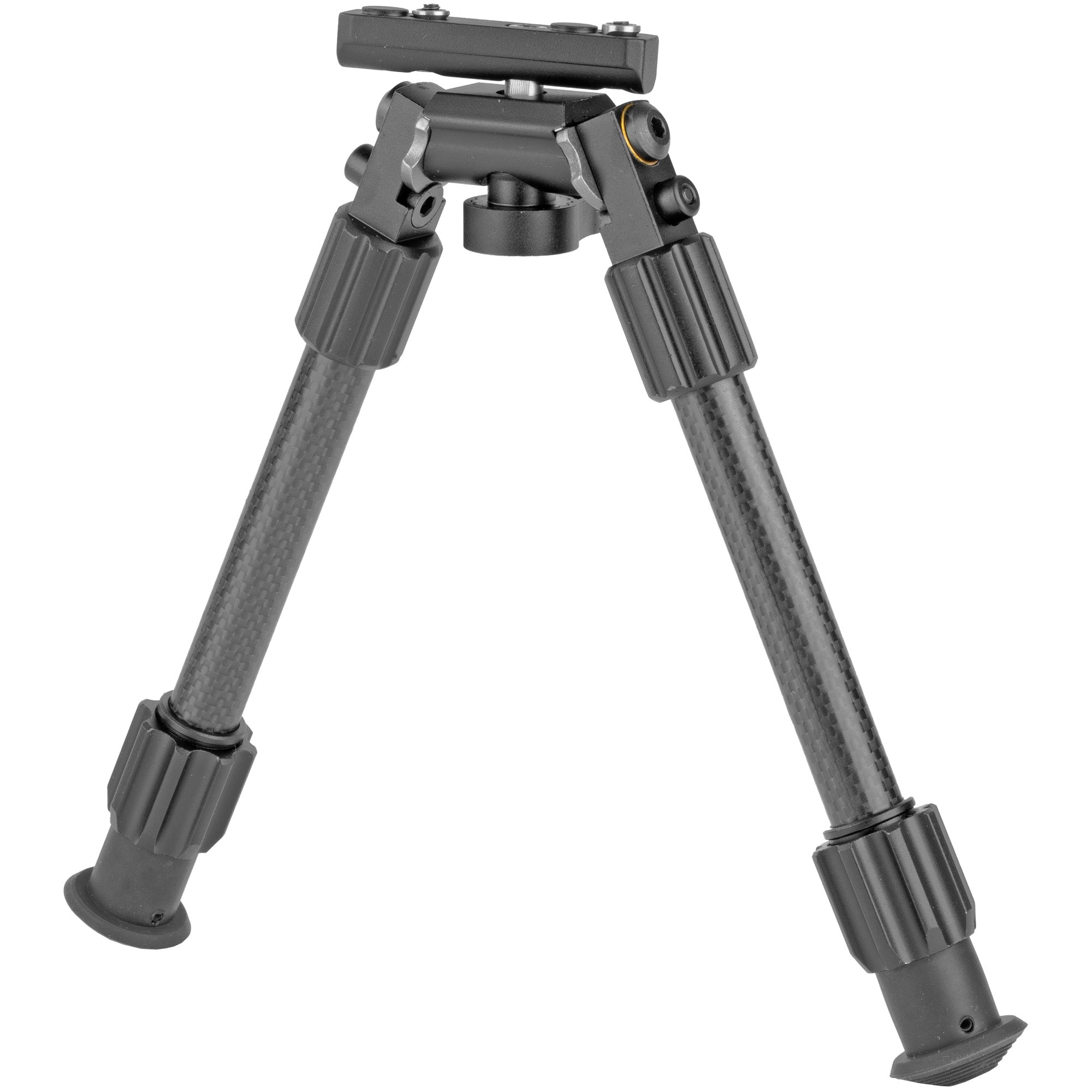 TRUGLO TAC - POD CRBN M - LOK/KMOD 9 - 13 - Get Tight Gear