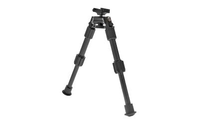 TRUGLO TAC - POD CRBN RAILMOUNT 6 - 9' - Get Tight Gear