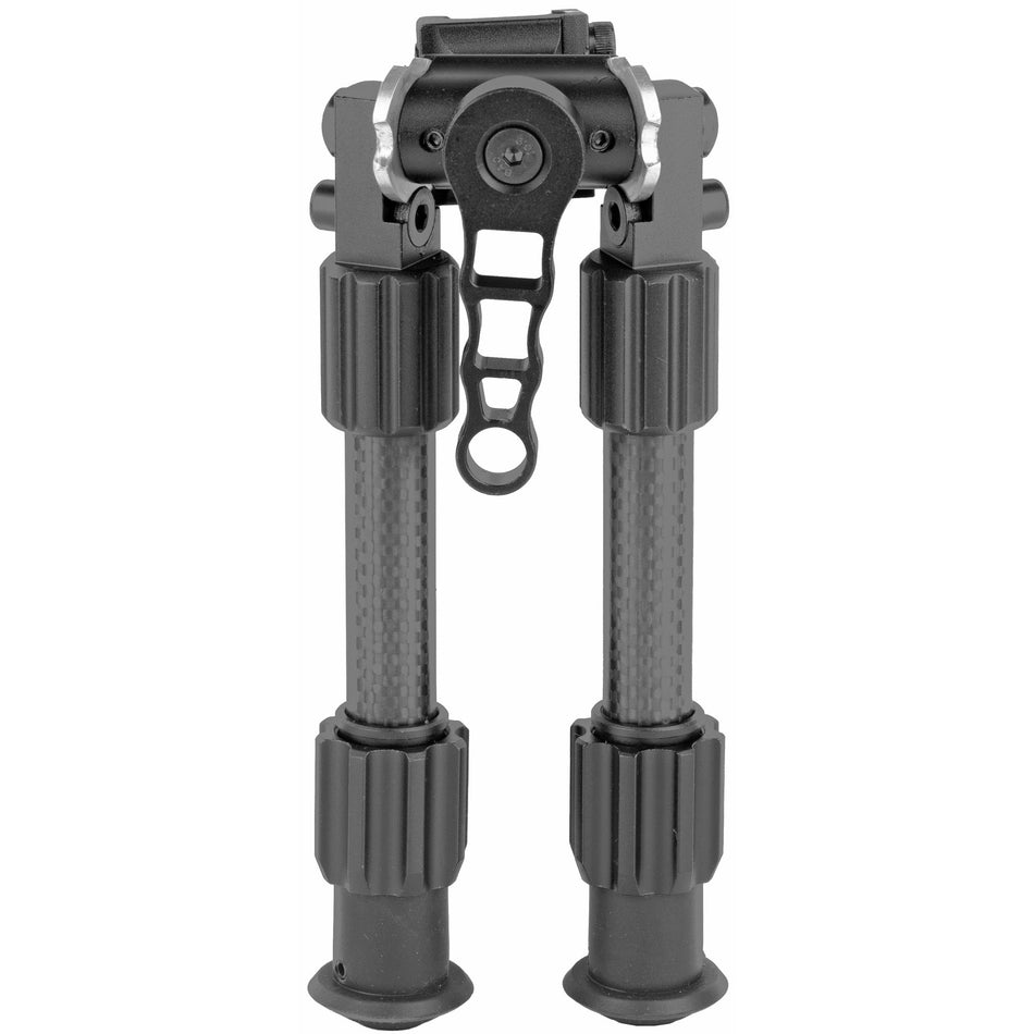 TRUGLO TAC - POD CRBN RAILMOUNT 6 - 9' - Get Tight Gear