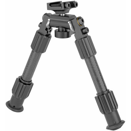TRUGLO TAC - POD CRBN RAILMOUNT 6 - 9' - Get Tight Gear