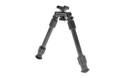 TRUGLO TAC - POD CRBN RAILMOUNT 9 - 13 - Get Tight Gear