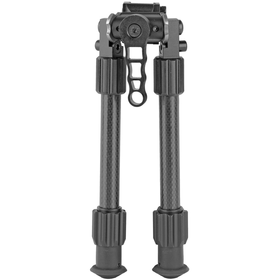 TRUGLO TAC - POD CRBN RAILMOUNT 9 - 13 - Get Tight Gear