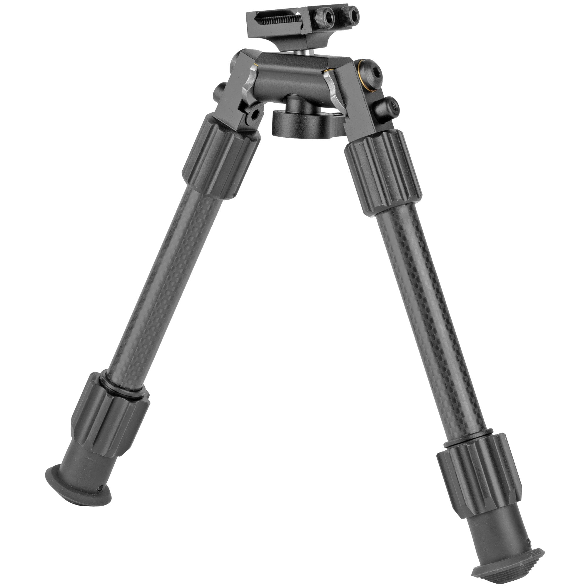 TRUGLO TAC - POD CRBN RAILMOUNT 9 - 13 - Get Tight Gear