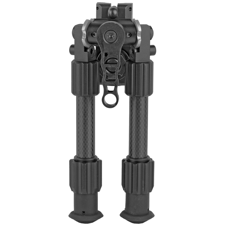 TRUGLO TAC - POD CRBN SLING STUD 6 - 9 - Get Tight Gear