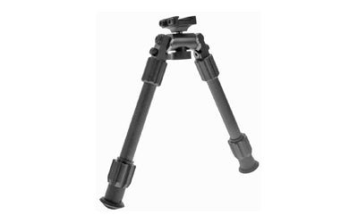 TRUGLO TAC - POD CRBN SLING STUD 6 - 9 - Get Tight Gear