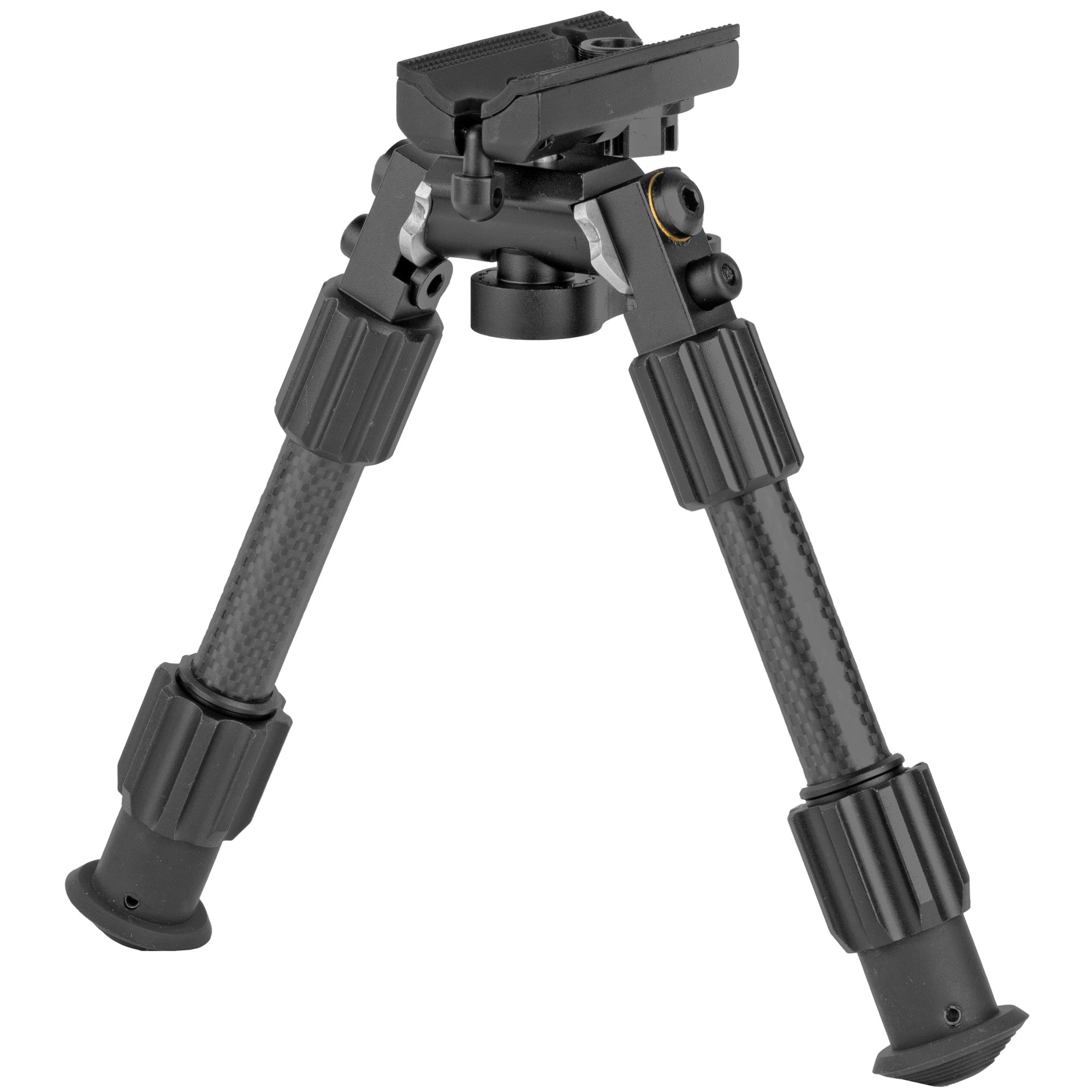 TRUGLO TAC - POD CRBN SLING STUD 6 - 9 - Get Tight Gear