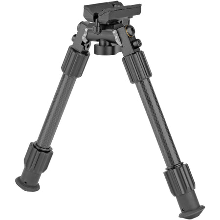 TRUGLO TAC - POD CRBN SLING STUD 9 - 13 - Get Tight Gear
