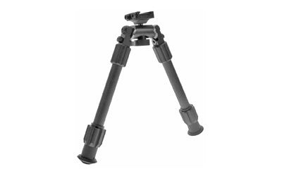 TRUGLO TAC - POD CRBN SLING STUD 9 - 13 - Get Tight Gear