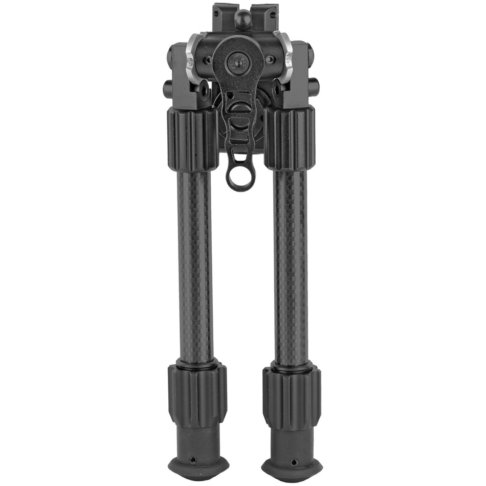 TRUGLO TAC - POD CRBN SLING STUD 9 - 13 - Get Tight Gear