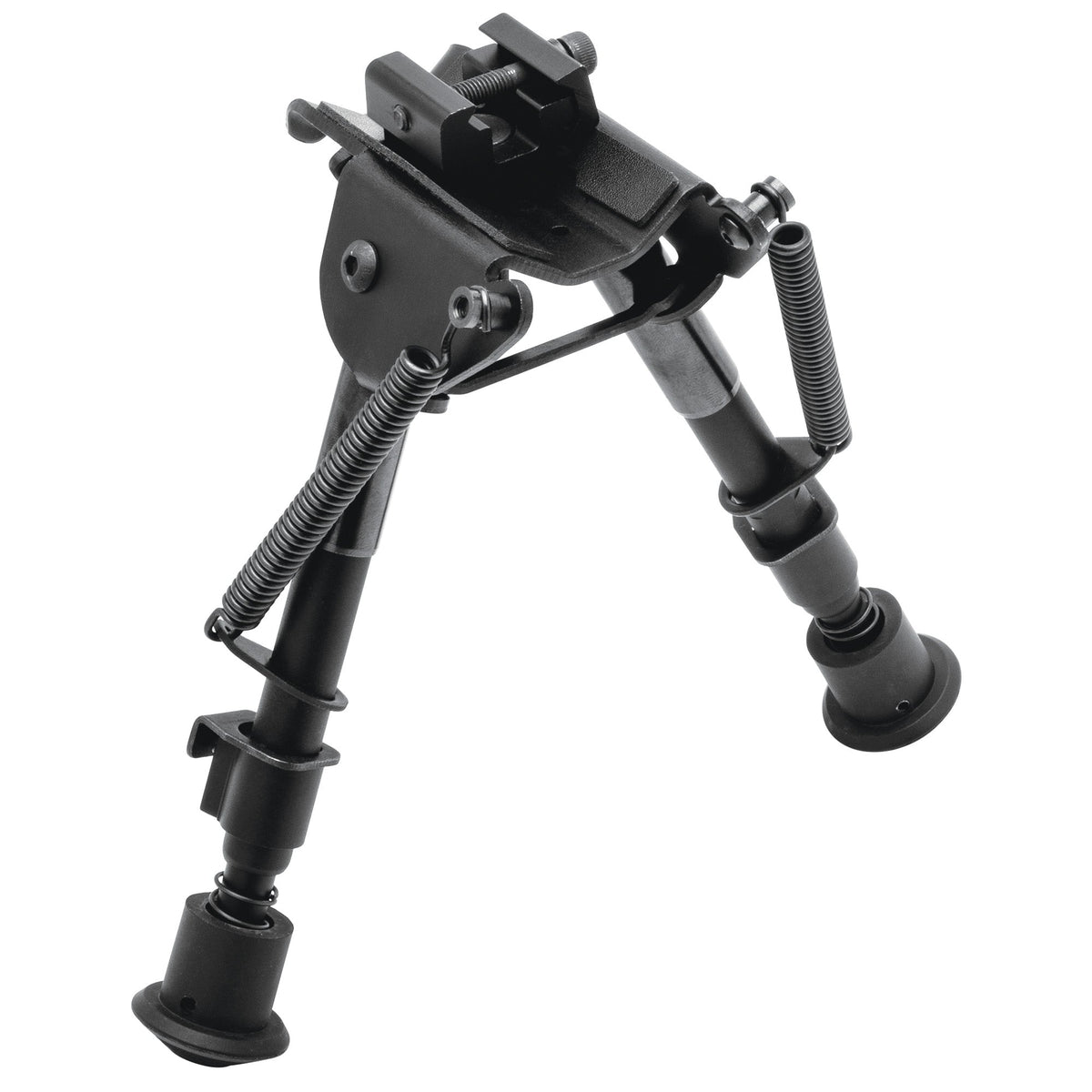 TRUGLO TAC - POD FIXED W/ADPT 6 - 9 - Get Tight Gear