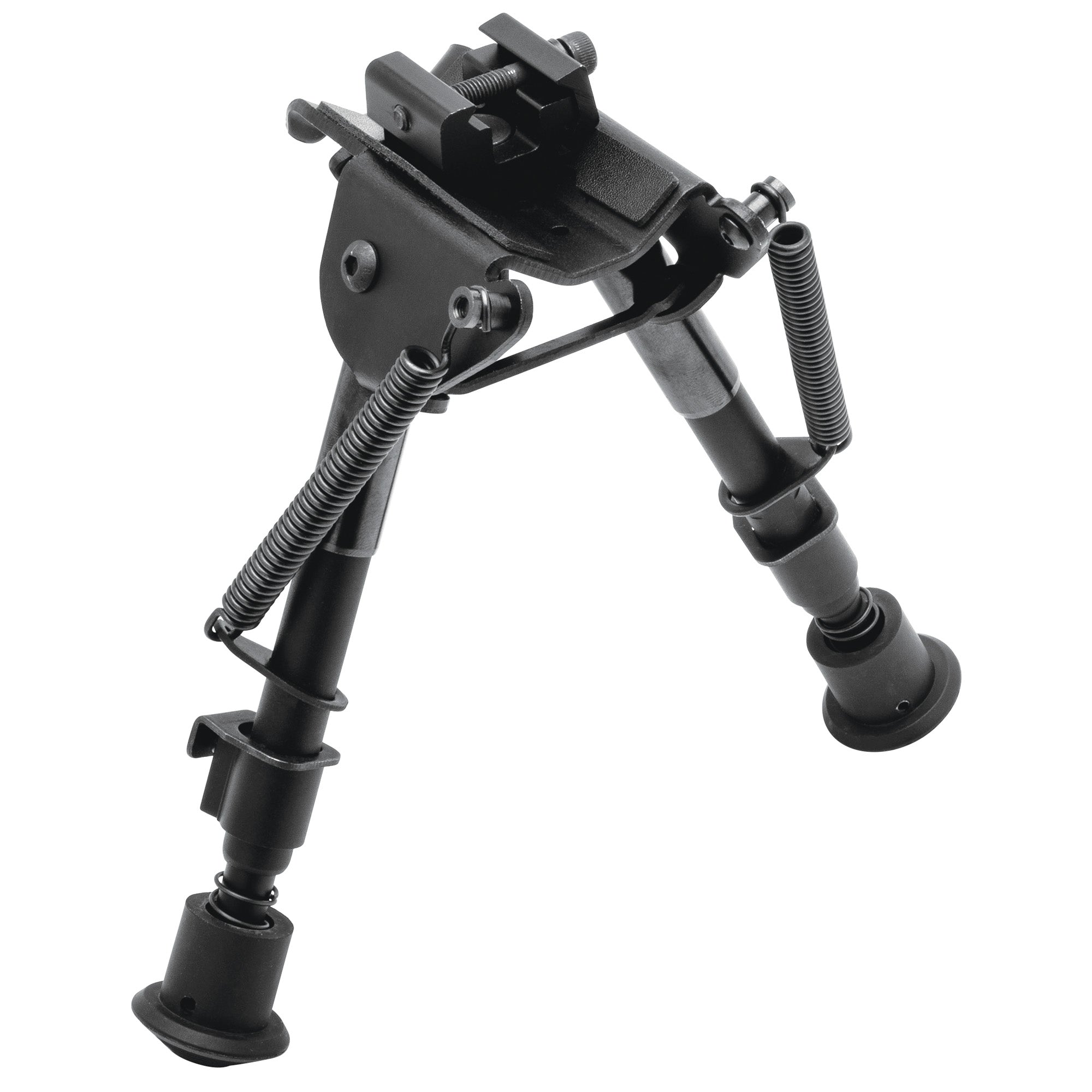TRUGLO TAC - POD FIXED W/ADPT 6 - 9 - Get Tight Gear
