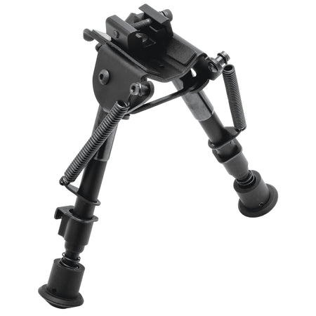 TRUGLO TAC - POD FIXED W/ADPT 6 - 9 - Get Tight Gear