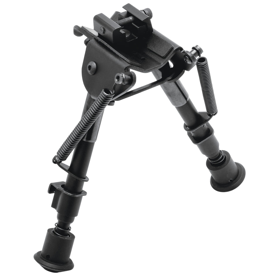 TRUGLO TAC - POD FIXED W/ADPT 6 - 9 - Get Tight Gear