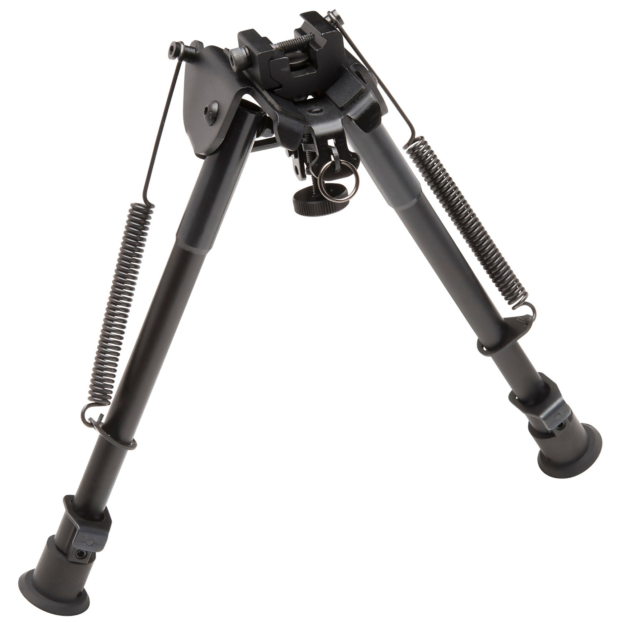 TRUGLO TAC - POD FIXED W/ADPT 9 - 13 - Get Tight Gear