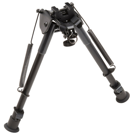 TRUGLO TAC - POD FIXED W/ADPT 9 - 13 - Get Tight Gear