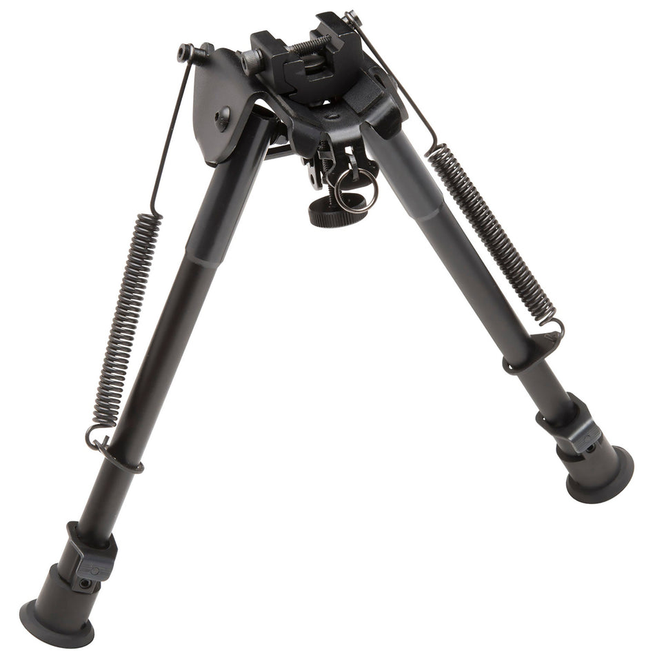 TRUGLO TAC - POD FIXED W/ADPT 9 - 13 - Get Tight Gear
