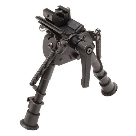 TRUGLO TAC - POD PIVOT W/ADPT 6 - 9 - Get Tight Gear