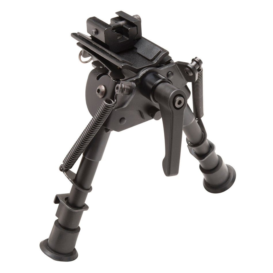 TRUGLO TAC - POD PIVOT W/ADPT 6 - 9 - Get Tight Gear