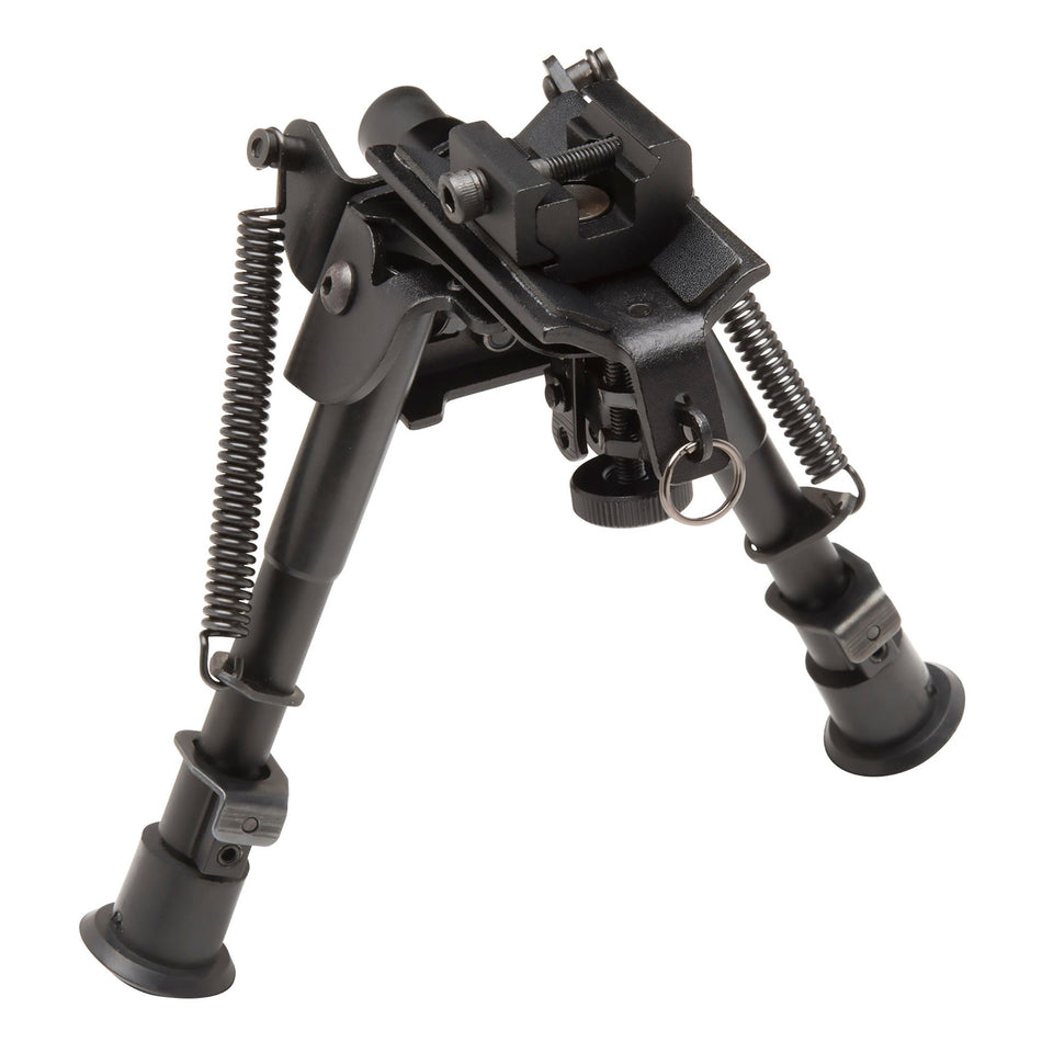 TRUGLO TAC - POD PIVOT W/ADPT 6 - 9 - Get Tight Gear