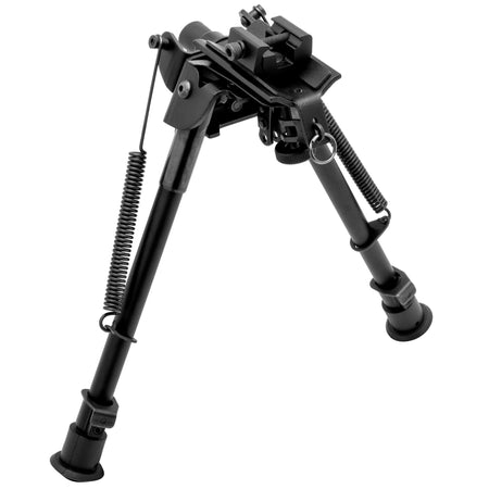 TRUGLO TAC - POD PIVOT W/ADPT 9 - 13 - Get Tight Gear