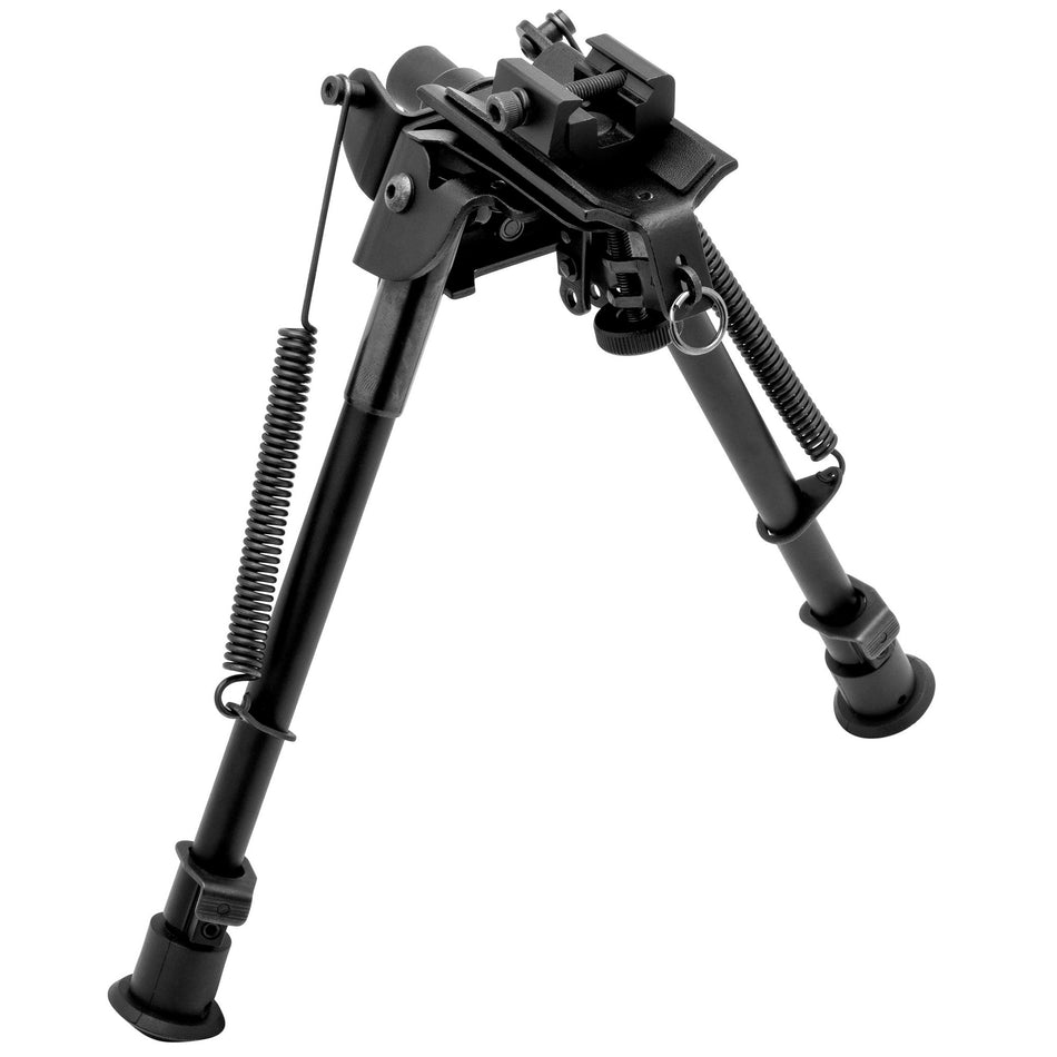 TRUGLO TAC - POD PIVOT W/ADPT 9 - 13 - Get Tight Gear