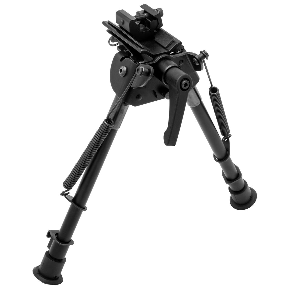 TRUGLO TAC - POD PIVOT W/ADPT 9 - 13 - Get Tight Gear