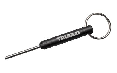 TRUGLO TOOL/PUNCH FOR GLOCK - Get Tight Gear