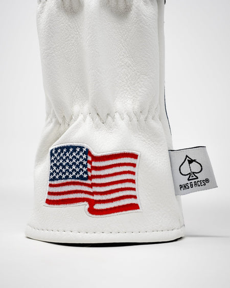 Trump - Hybrid Cover - Get Tight Gear