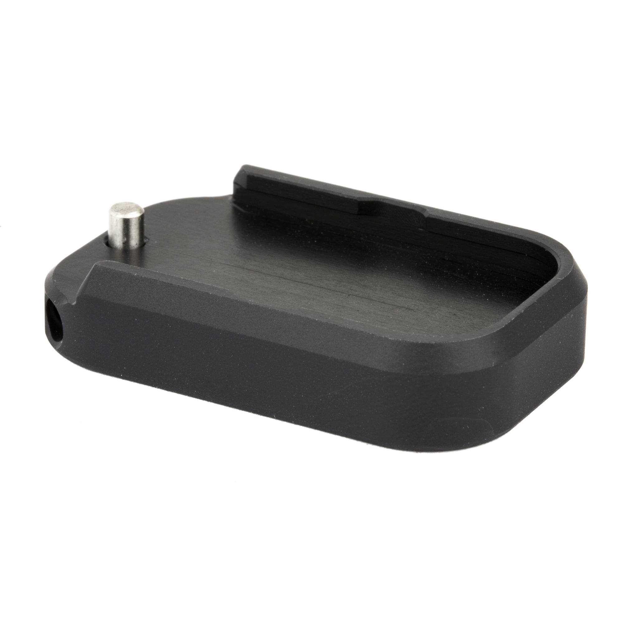 TTI CARRY +0 BP GLOCK 9/40 DBL FB - Get Tight Gear