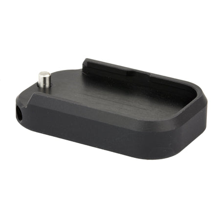 TTI CARRY +0 BP GLOCK 9/40 DBL FB - Get Tight Gear