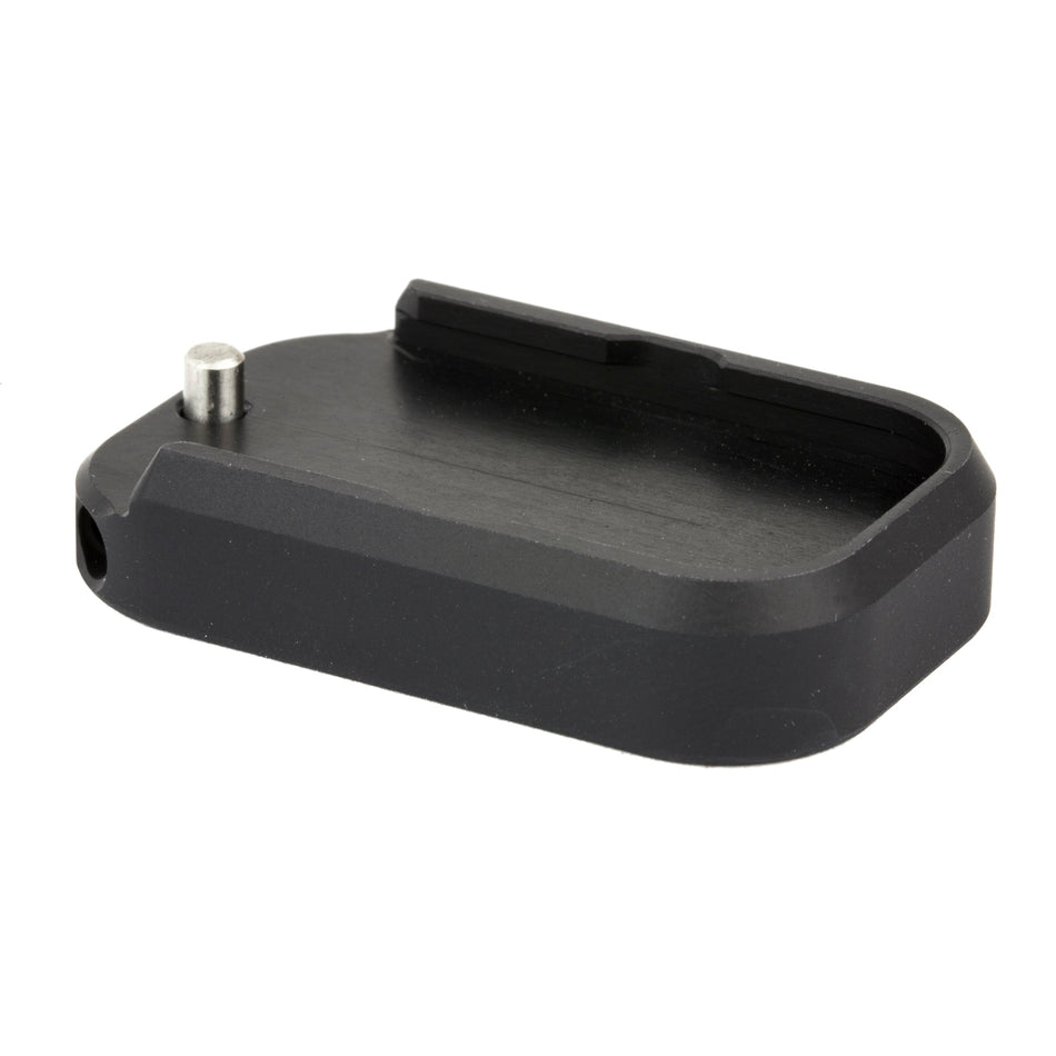 TTI CARRY +0 BP GLOCK 9/40 DBL FB - Get Tight Gear