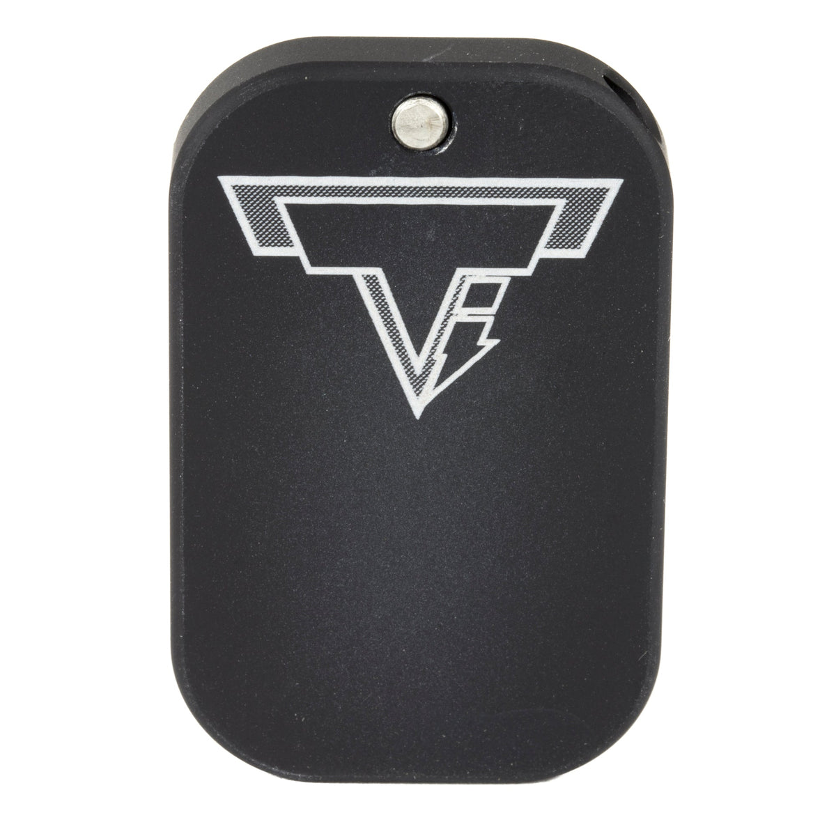 TTI CARRY +0 BP GLOCK 9/40 DBL FB - Get Tight Gear