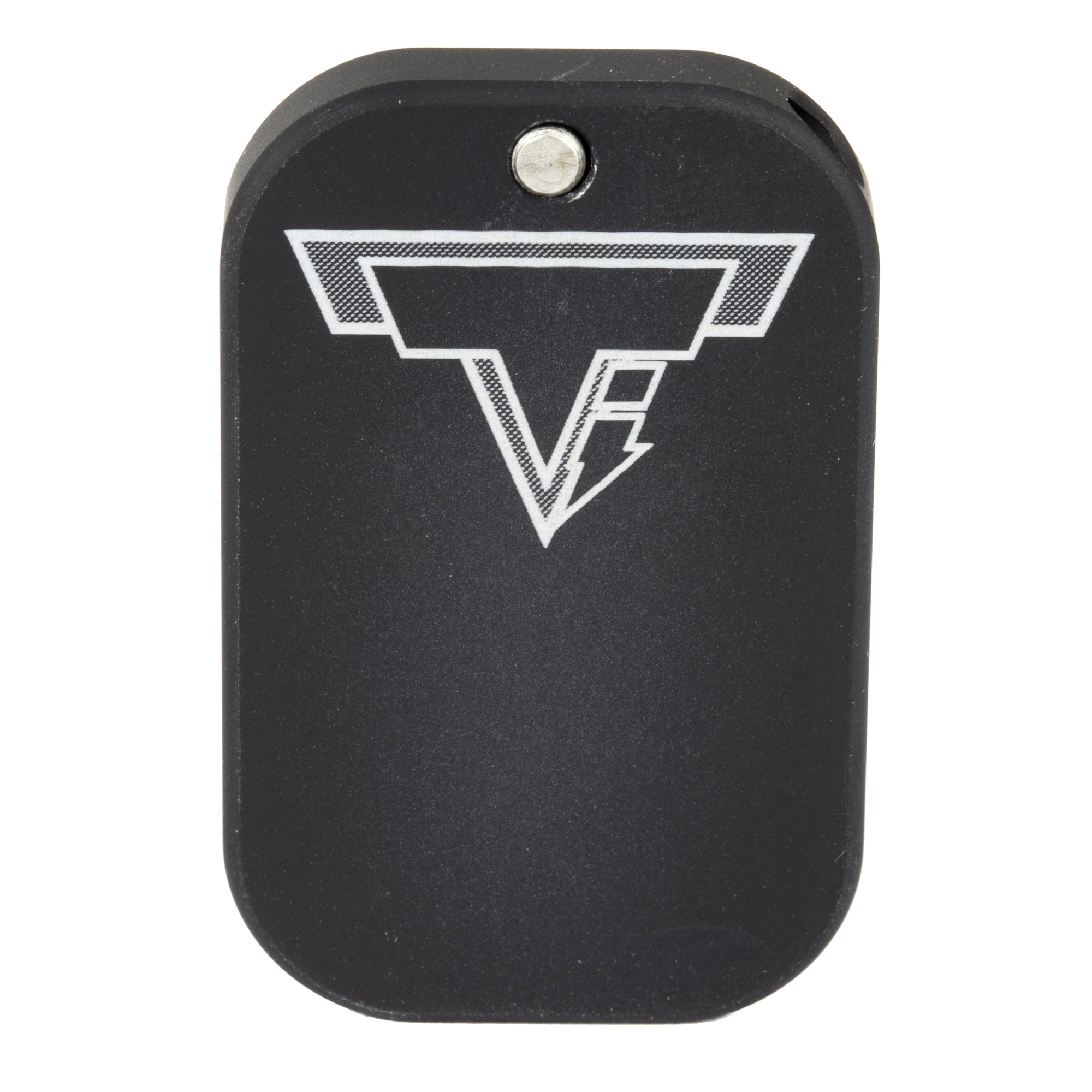 TTI CARRY +0 BP GLOCK 9/40 DBL FB - Get Tight Gear