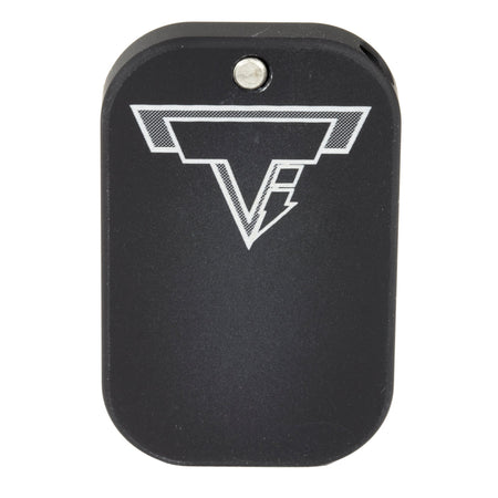 TTI CARRY +0 BP GLOCK 9/40 DBL FB - Get Tight Gear