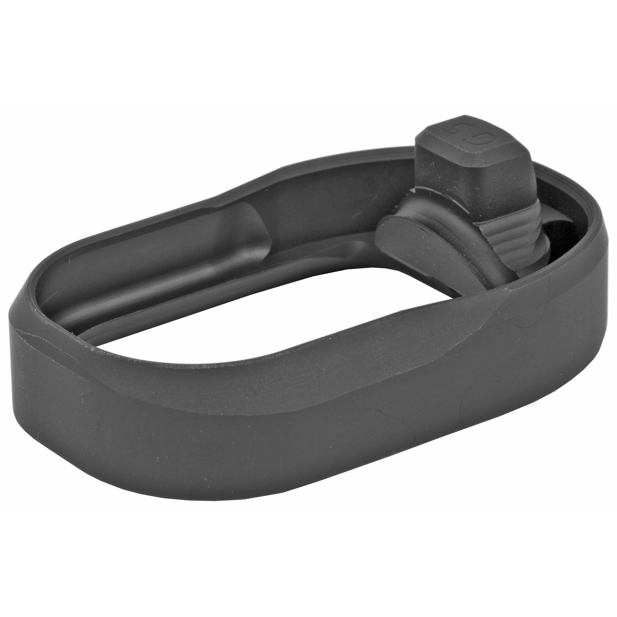 TTI CARRY MAGWELL GLOCK 17GEN5 FB - Get Tight Gear