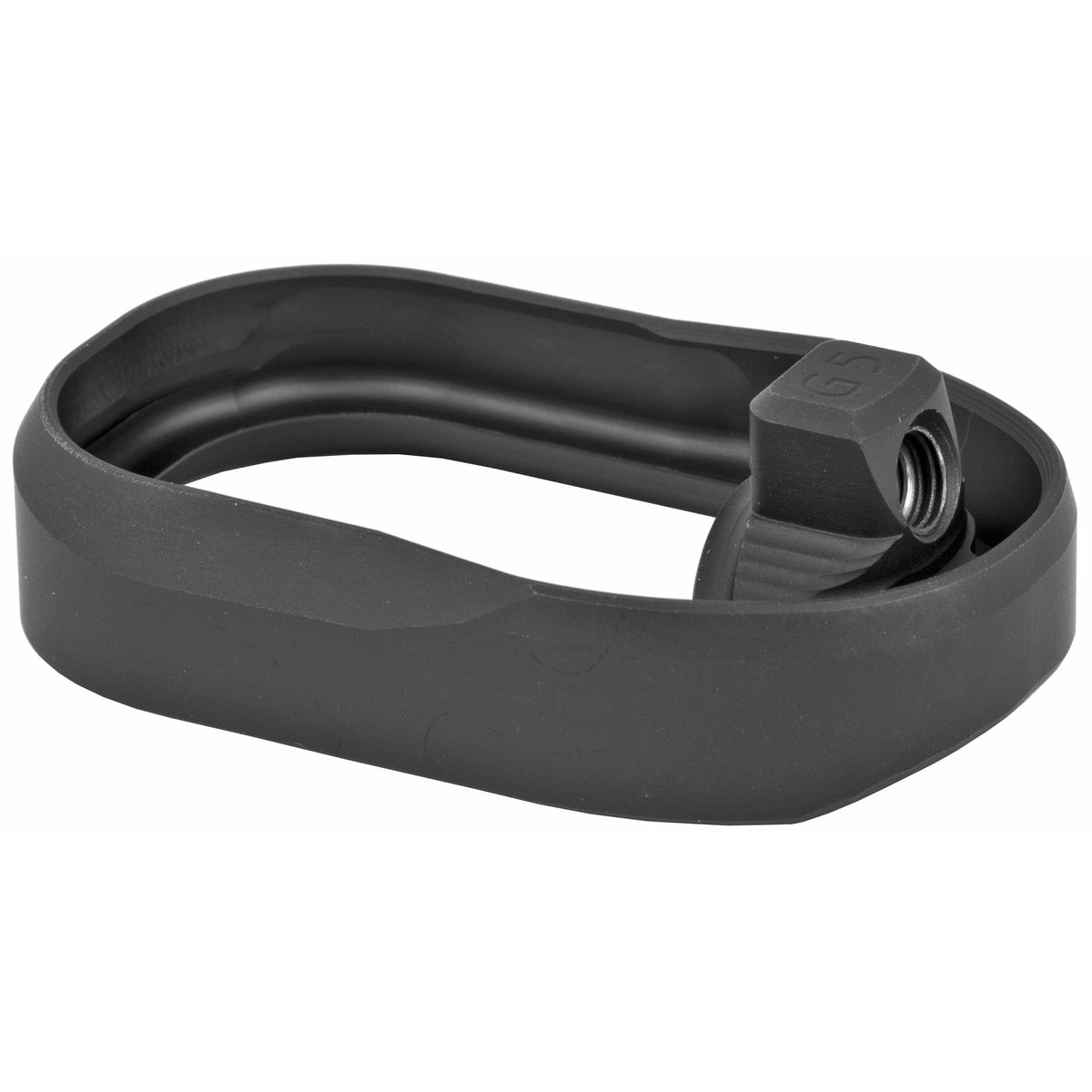 TTI CARRY MAGWELL GLOCK 17GEN5 FB - Get Tight Gear